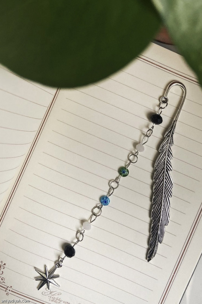 «فيري لاند»
يعيد شغف شوق