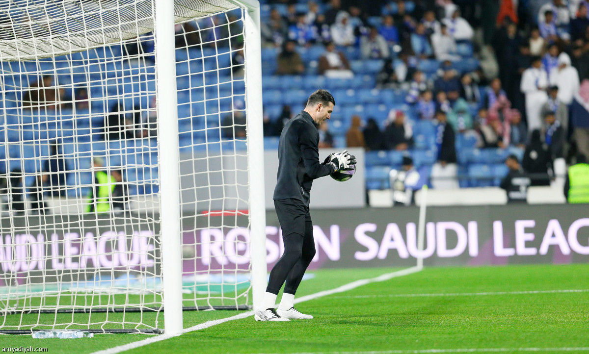 روماني منقذ