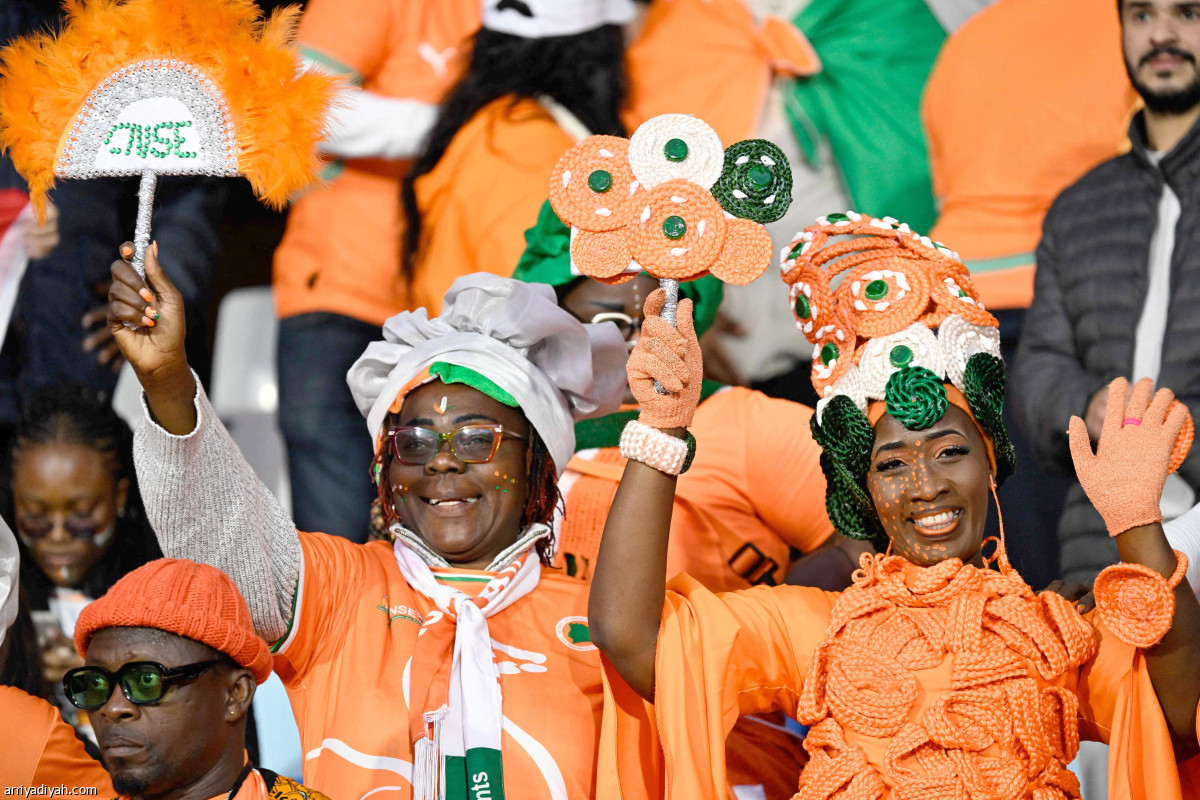 انطلاقة صعبة