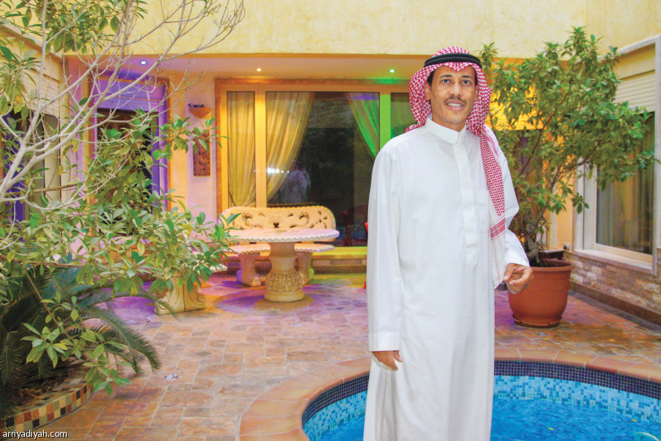 فوال:
الكأس اتحادية