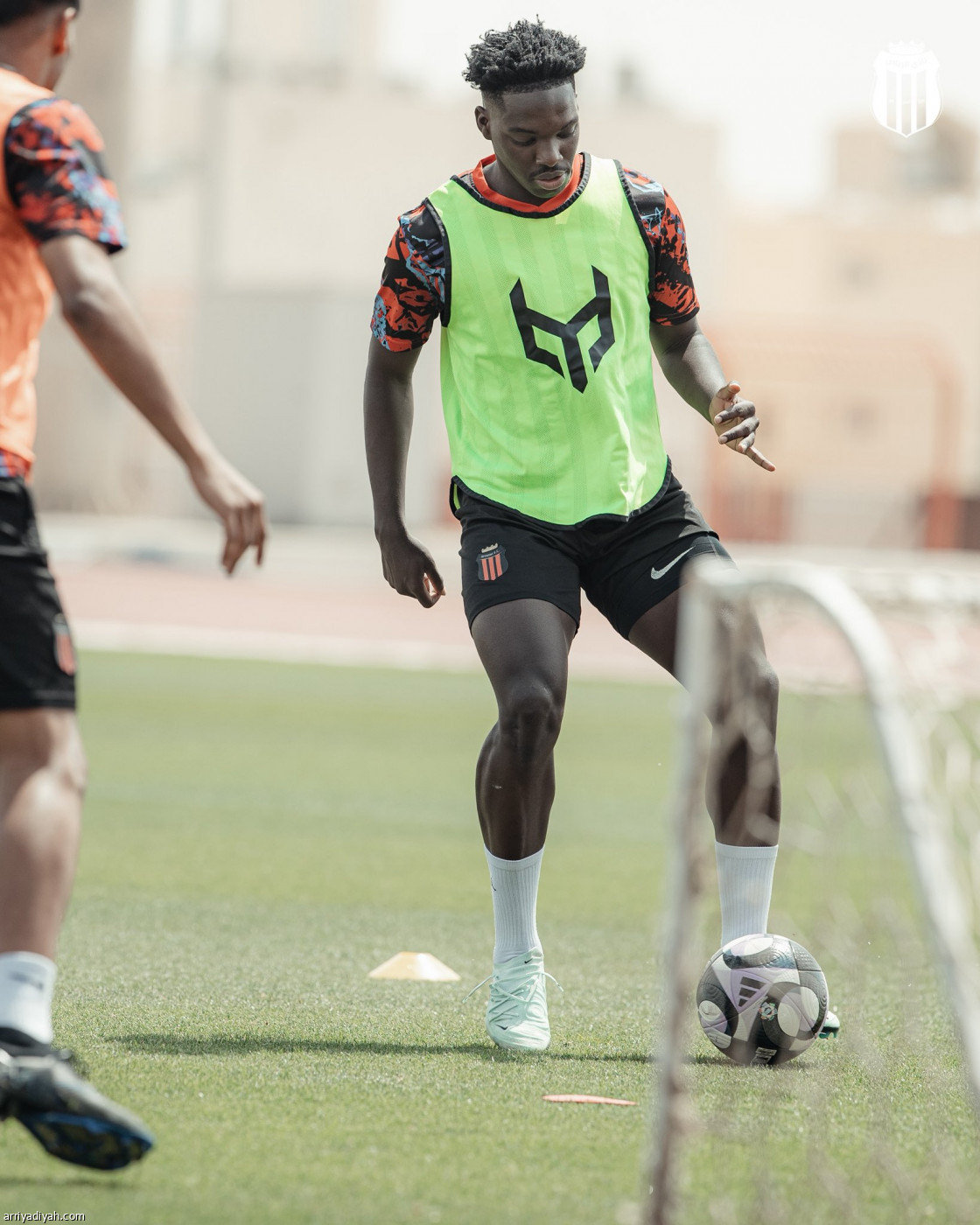 استرجاعية بعد السلبية