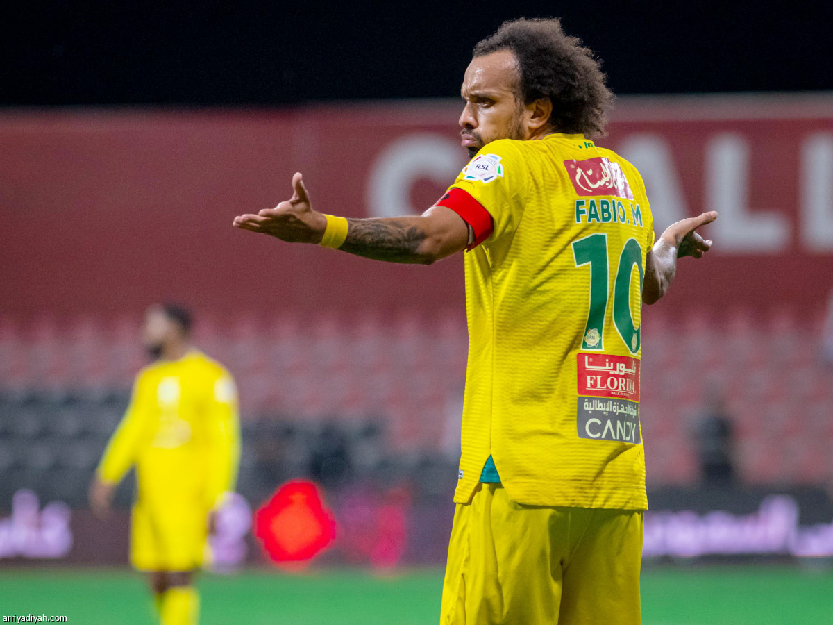 انتصار خلجاوي