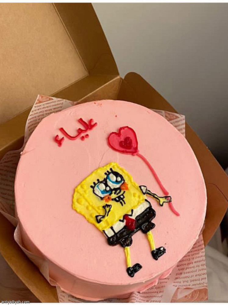 ثناء
«الجمعات» سر انطلاقة رهف