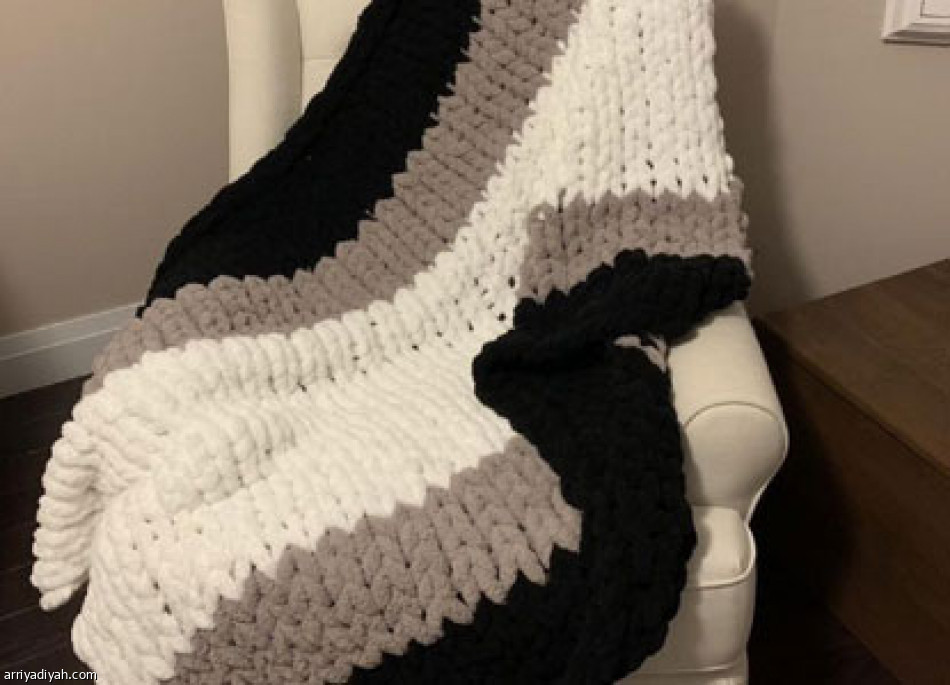 الحياكة
طريق مناهل التجاري