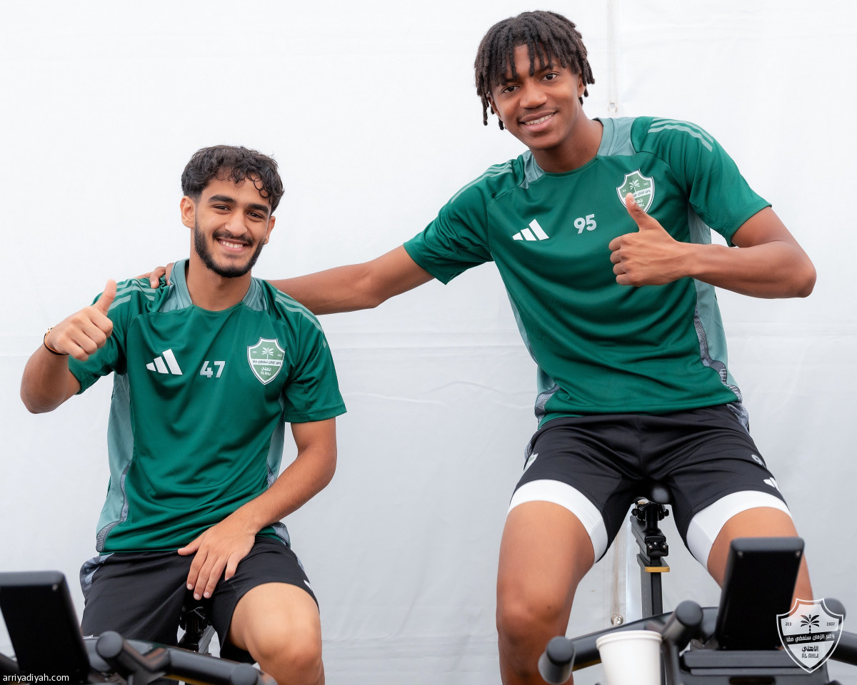 تدريب بالدراجة