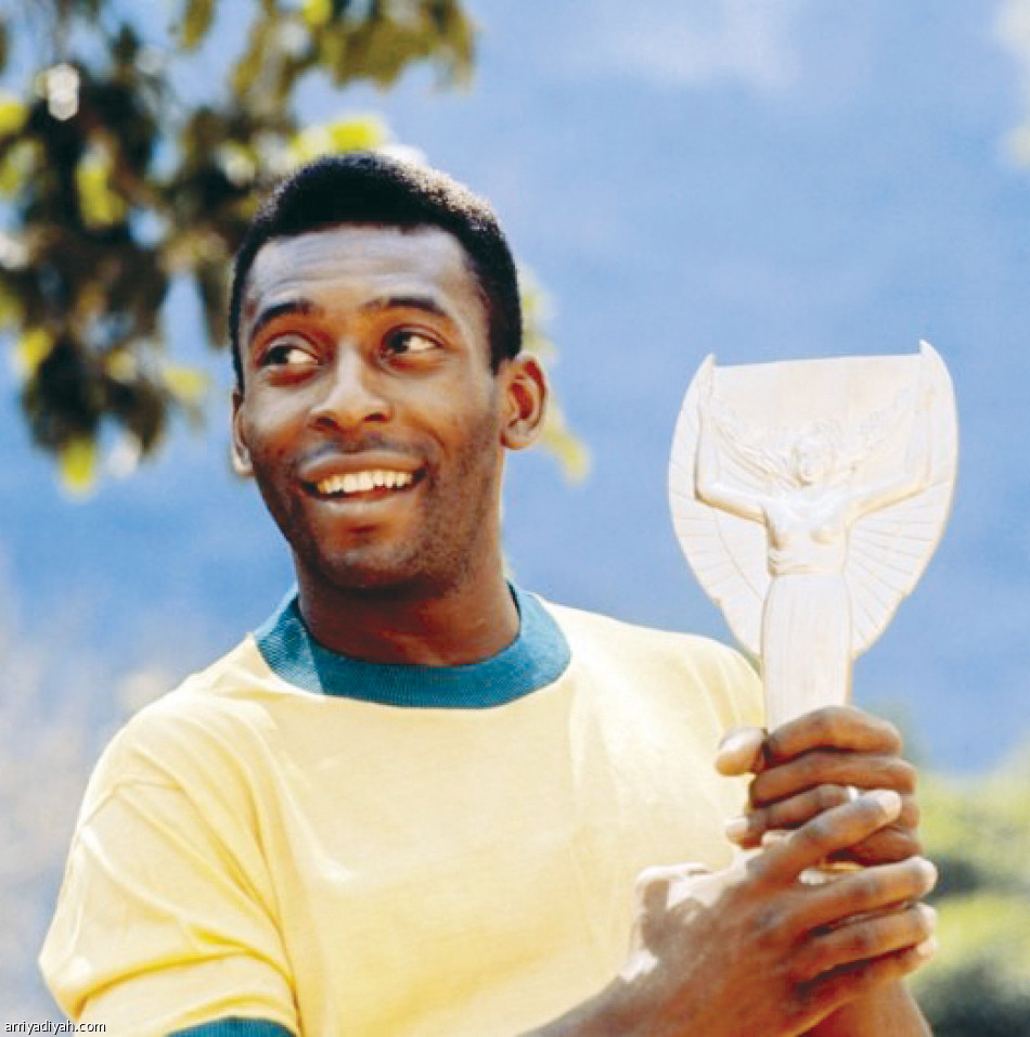 أبطال 
الأمتار الأخيرة يحققون الذهب