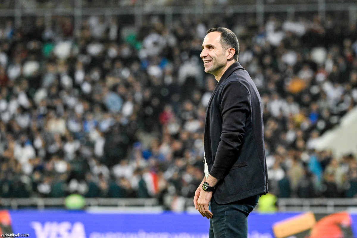 احتفالات الأوزبك