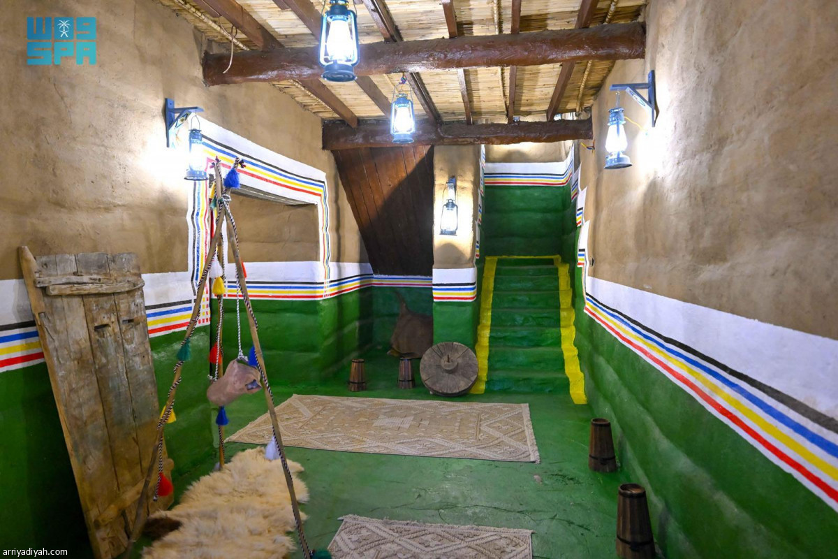 عروض ثقافية