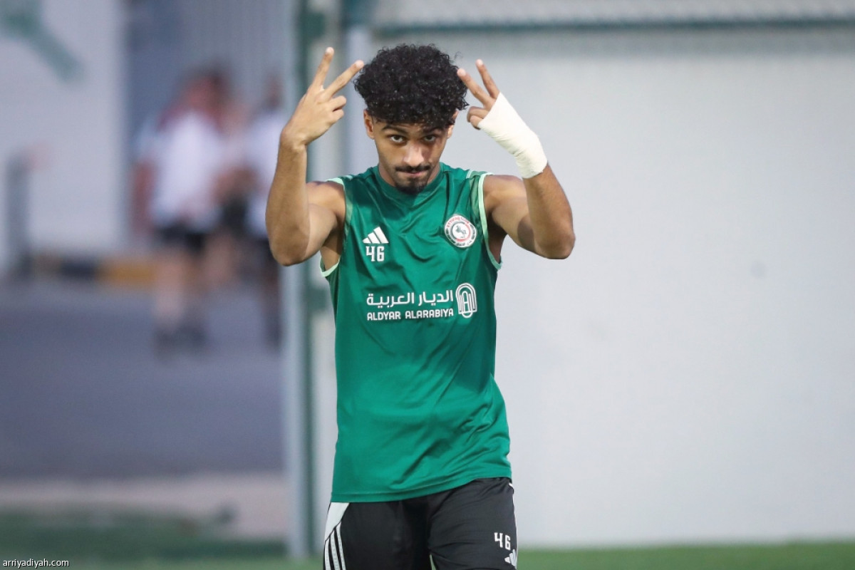 استعدادات اتفاقية