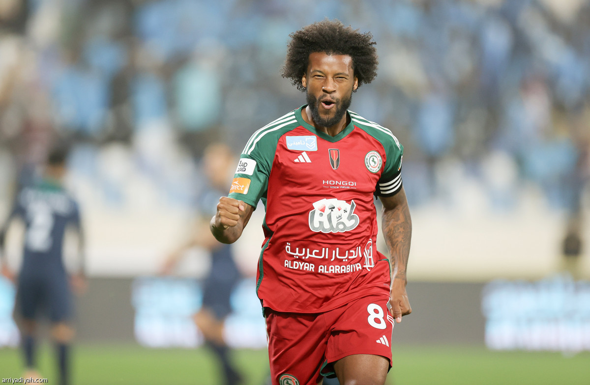 الاتفاق ينتصر