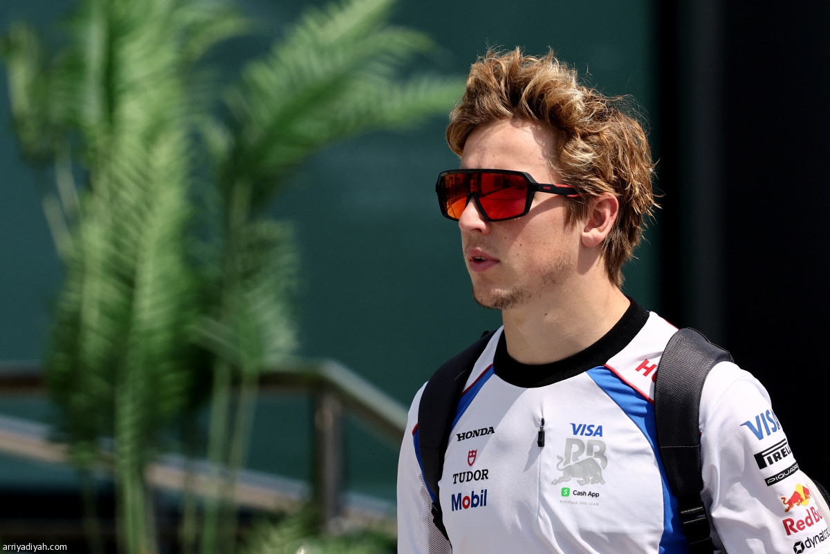 حضور النجوم