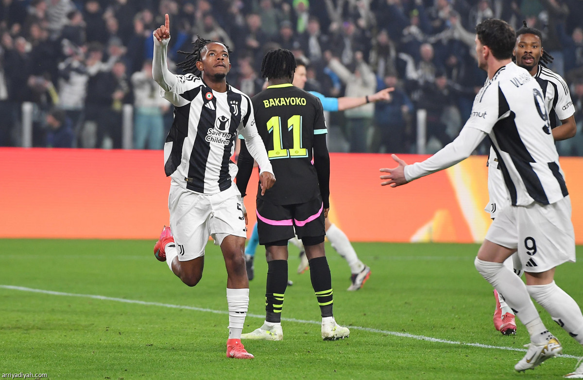 الهدف الذهبي