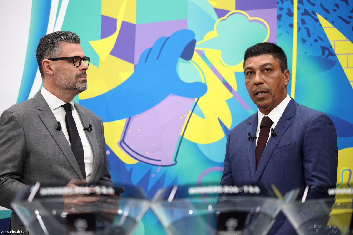 قرعة الأبطال