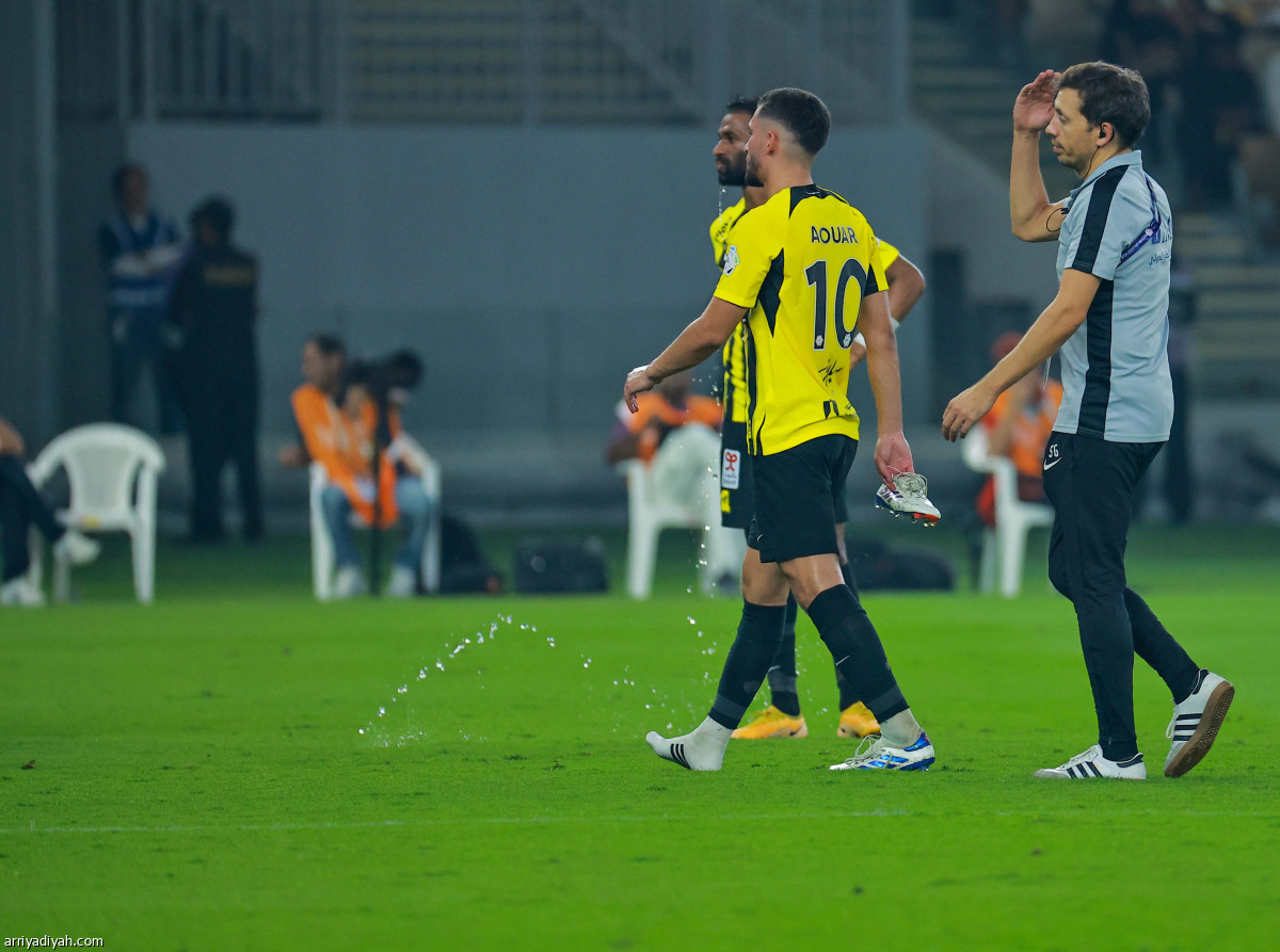 موجة إصابات