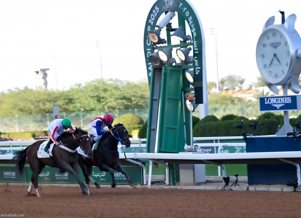 «سكوت لاند يارد» بطل طويق