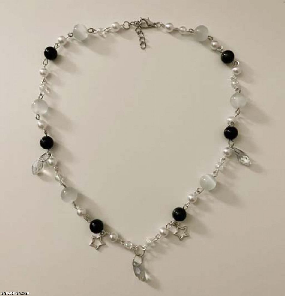 «تم فصلك»..
انطلاقة نيرفانا