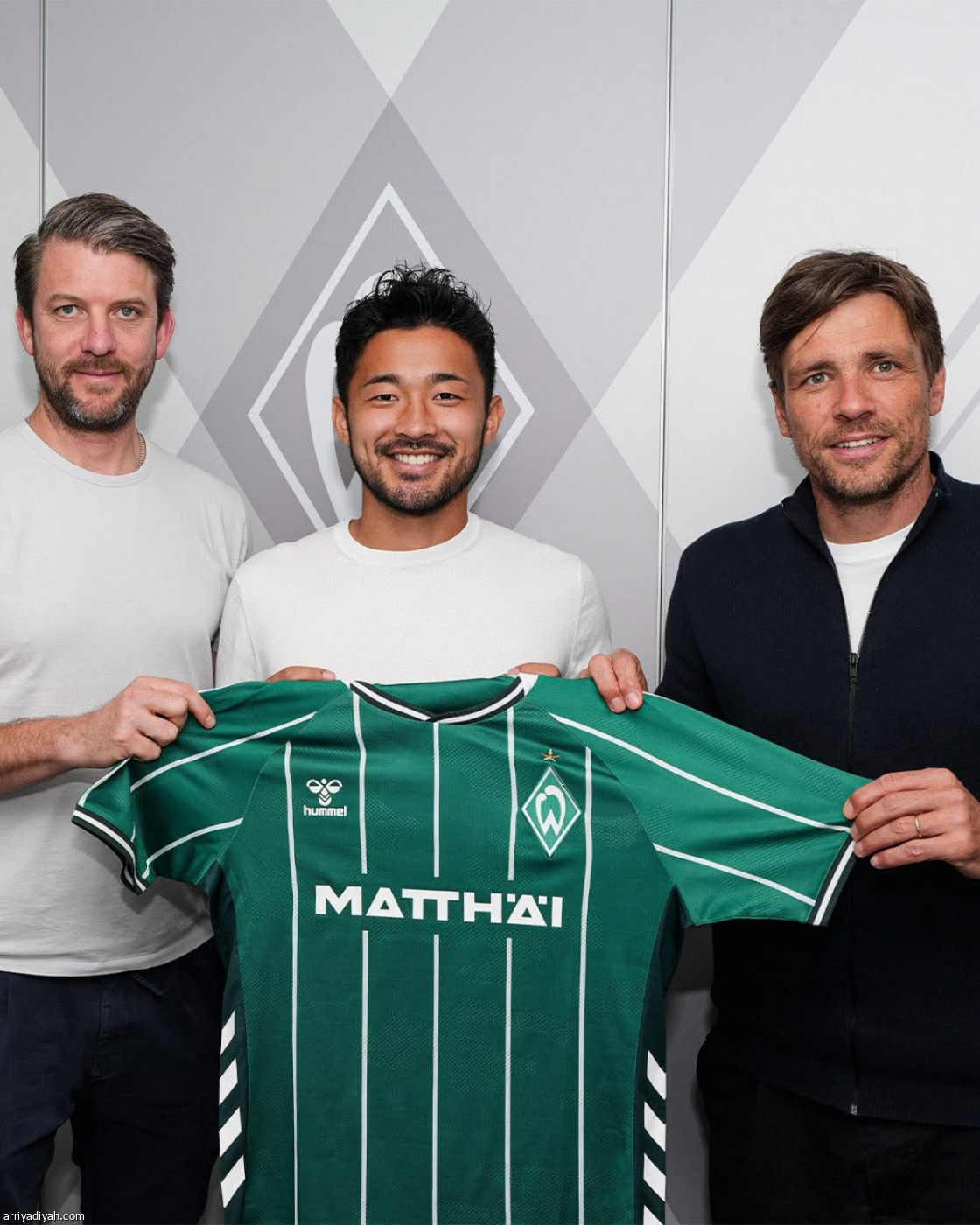 انتقال سوجاوارا