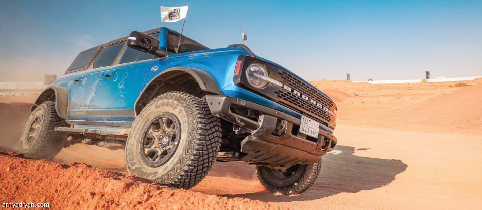 فيريرا:
سييرا أنقذنا نفسيّا