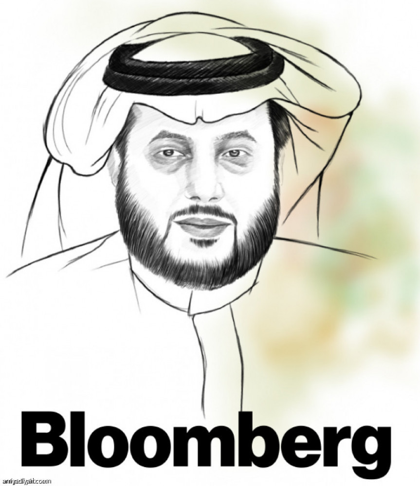 آل الشيخ: مدرستنا
ولي العهد