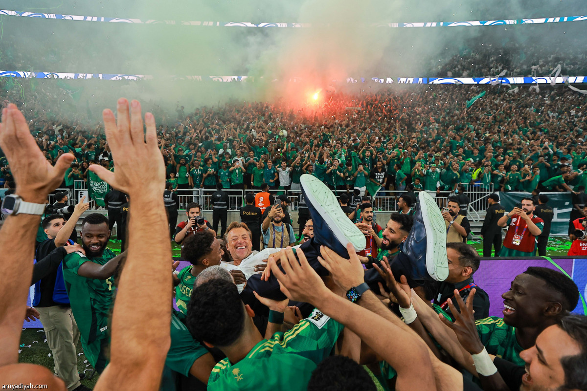 احتفال العبور