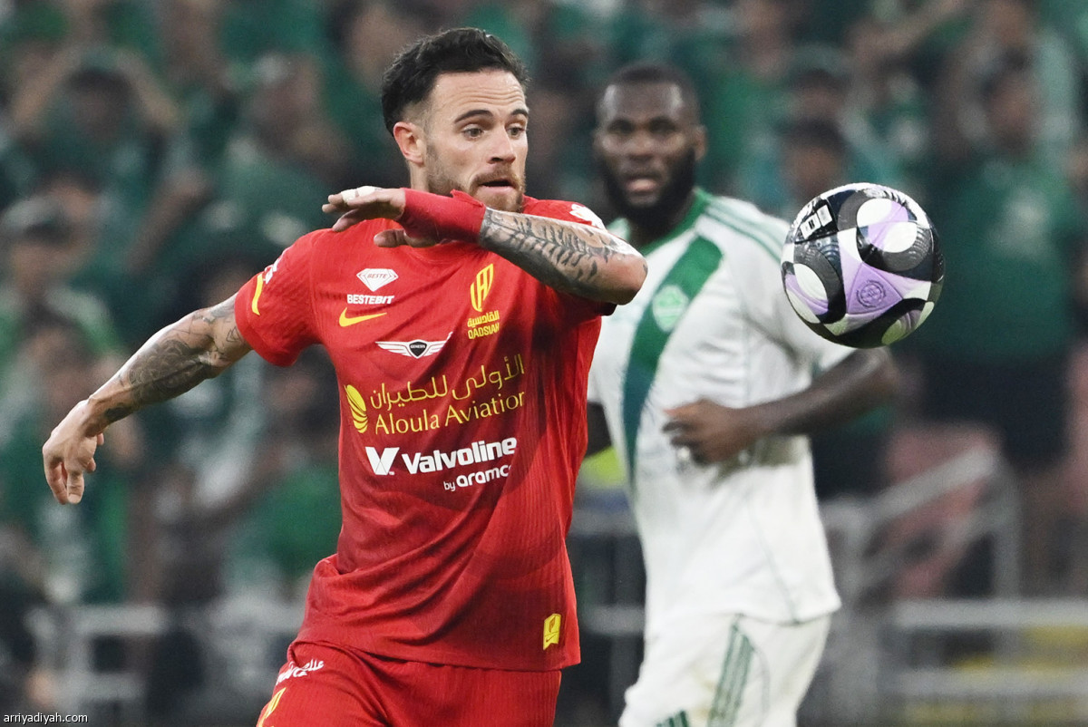 انتصار أهلاوي