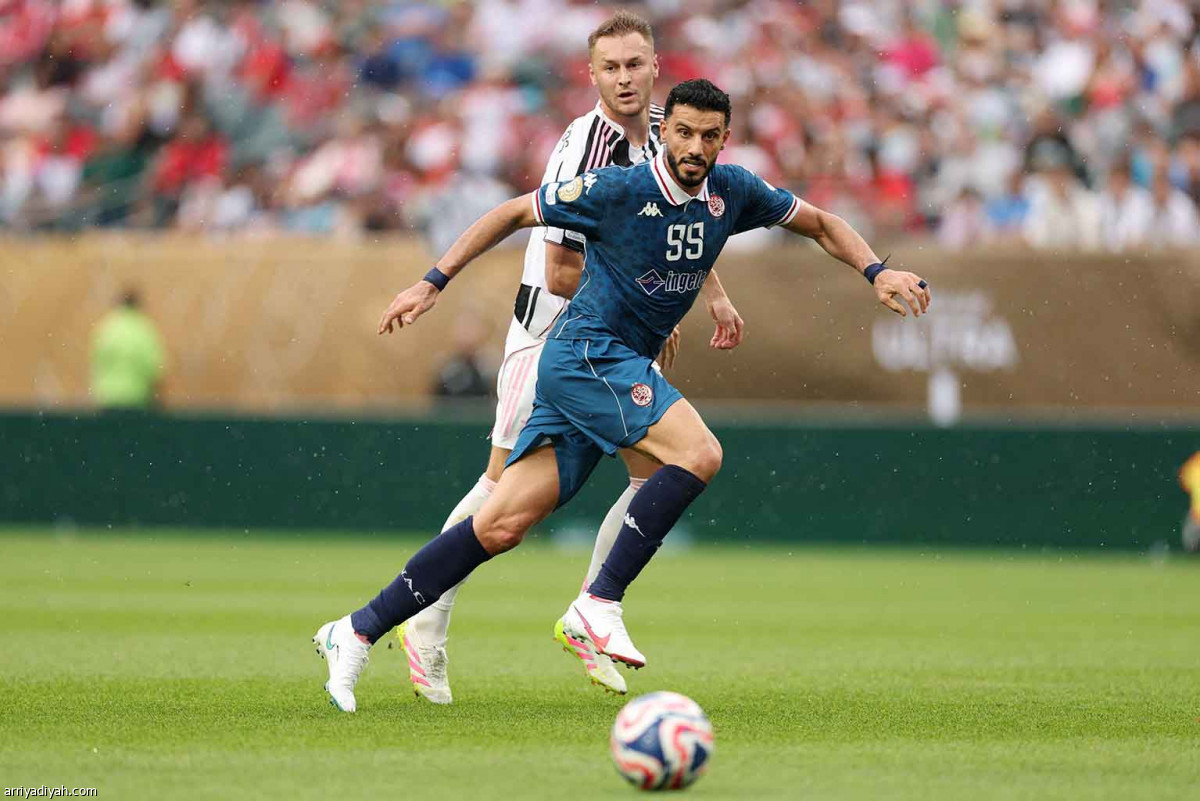 السومة يظهر