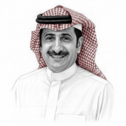 أحمد الحامد⁩ 