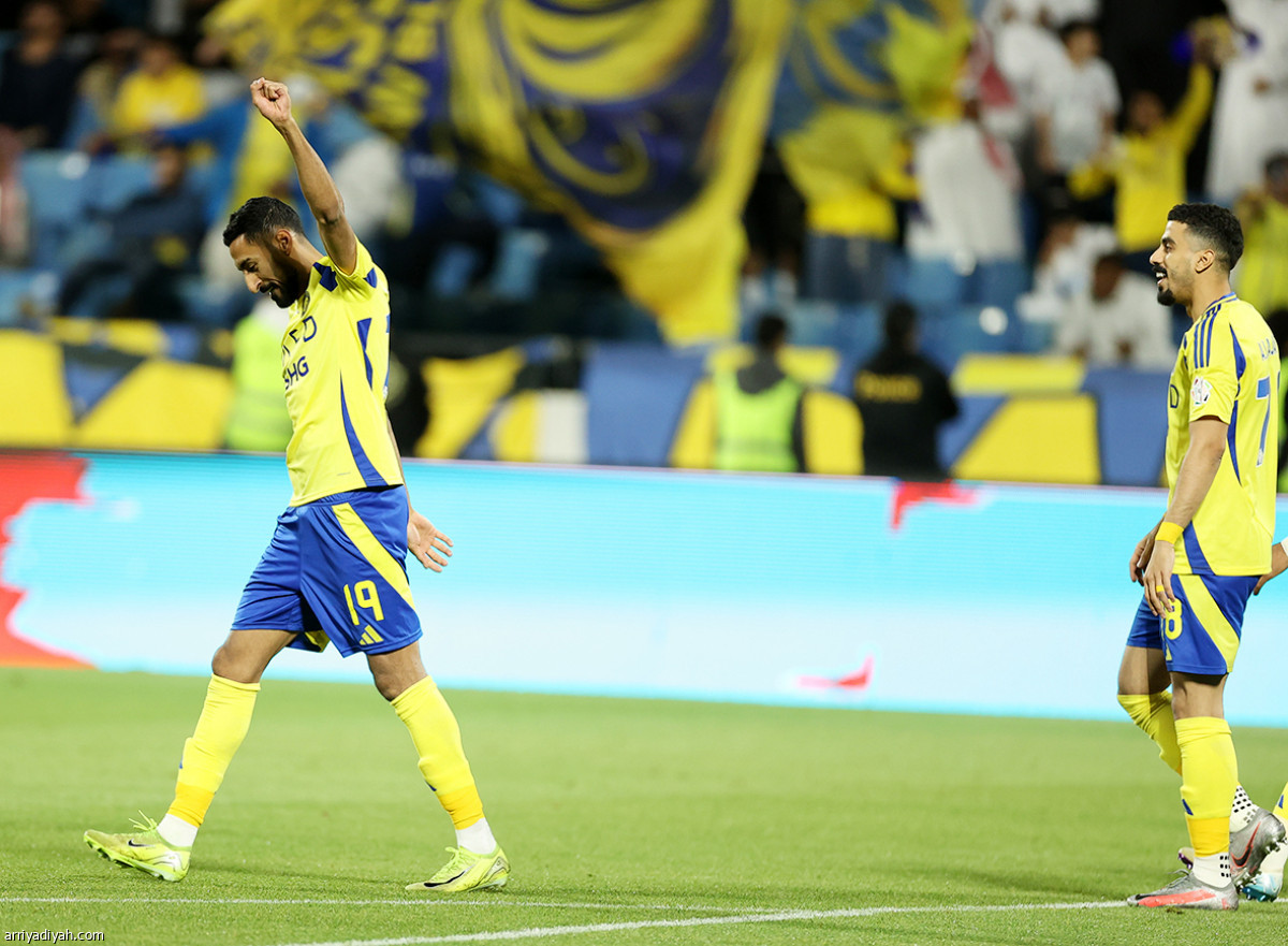 انتصار قاتل