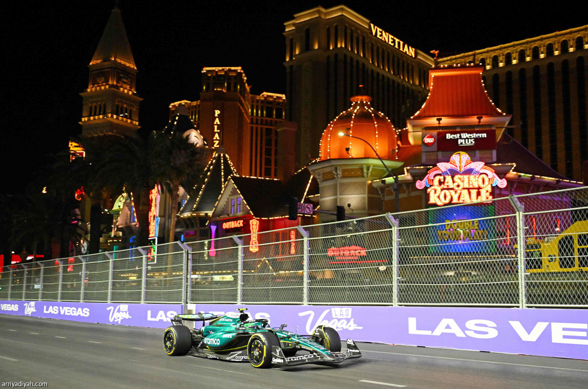 تجارب أمريكا