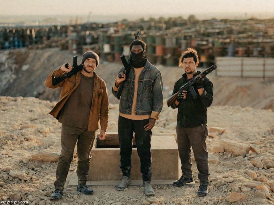 بعد دعمها «العيون الساهرة».. آل الشيخ  يشكر كابلات الرياض