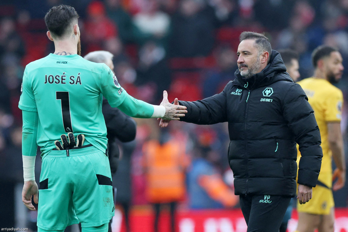 فرحة الريدز