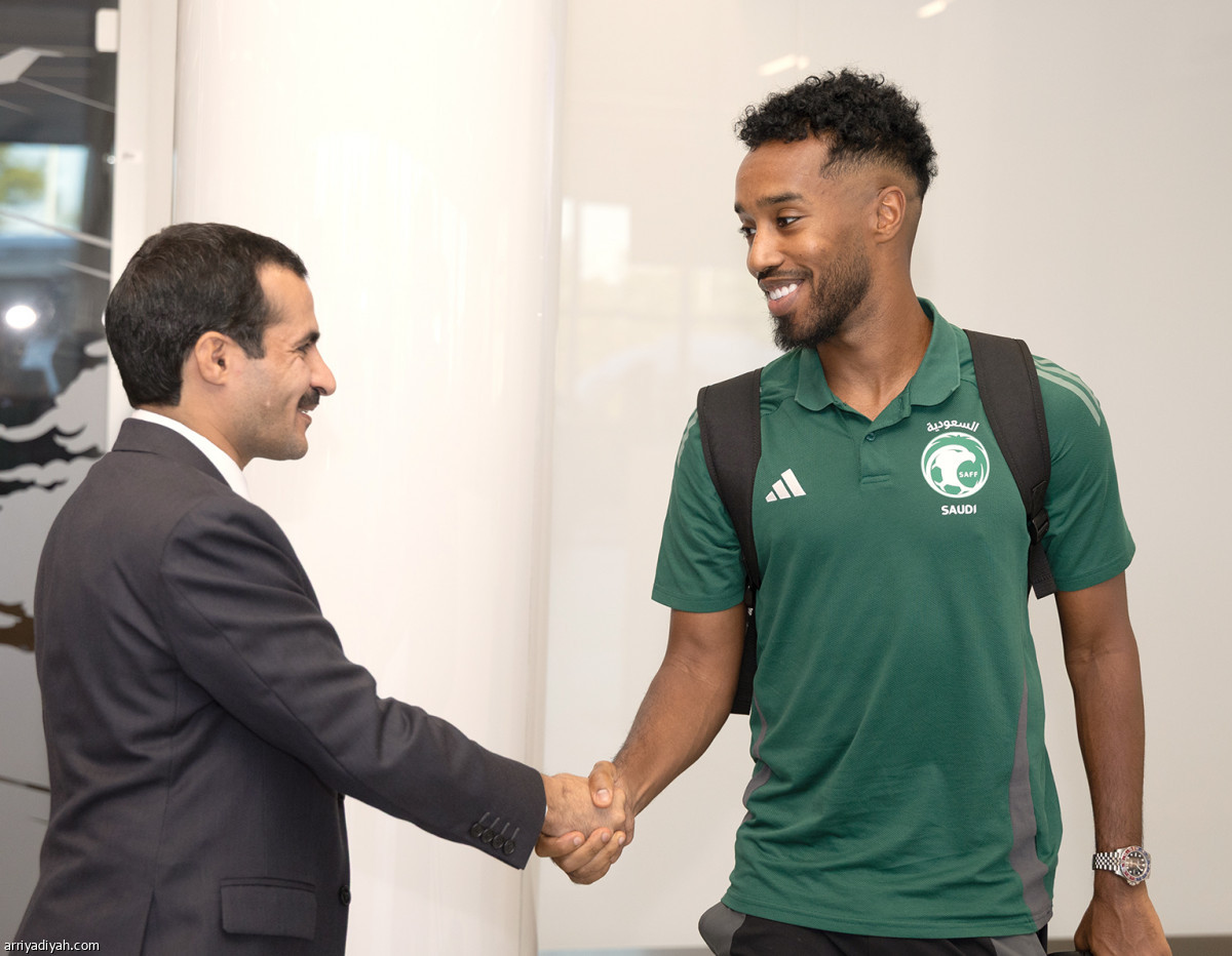 الصقور في براغ