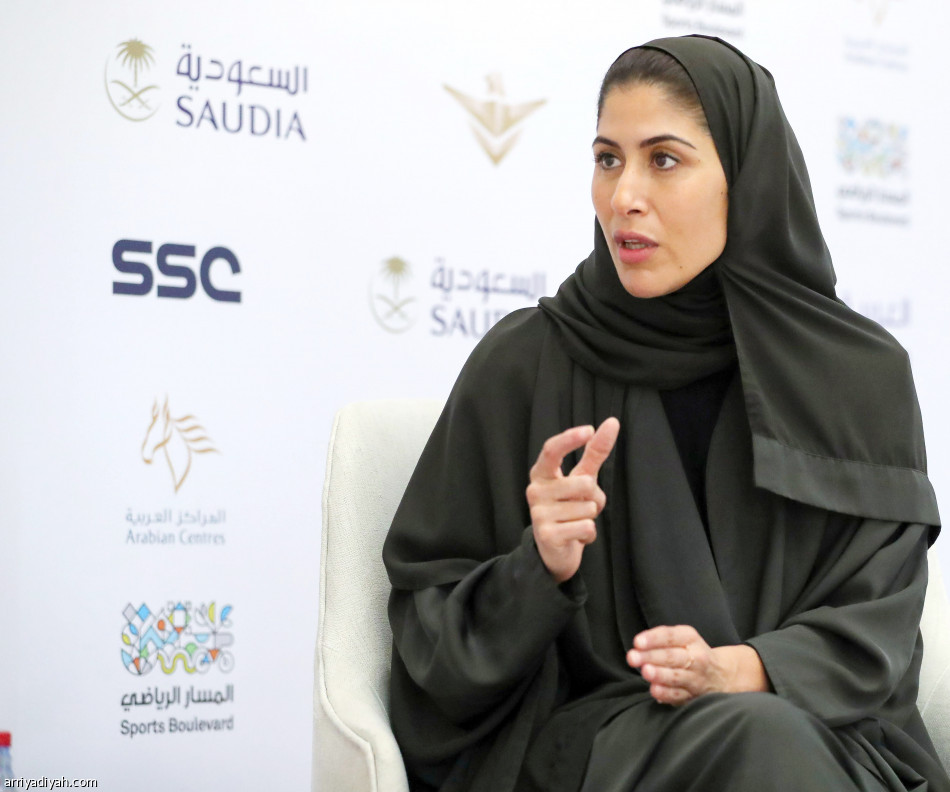 دليل بنت نهار: 
قطاف ثمار الألعاب بعد 2028